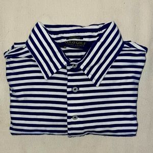 Ralph Lauren Golf Polo